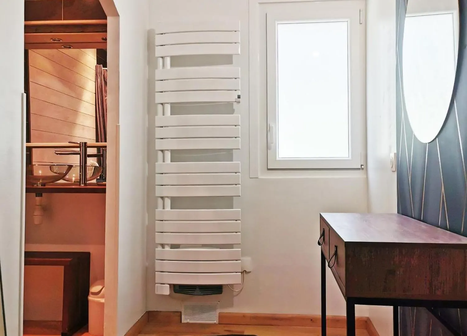 Vakantiehuis Les Pyrenees Au Bord De L'Eau, De 2 A 7 Personnes Villa Barbazan